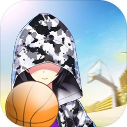 云开·全站APP登录官网