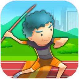 威斯尼斯人wns2233cn