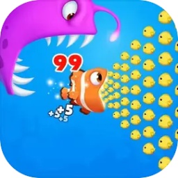 爱体育官方app
