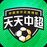 ku酷游体育