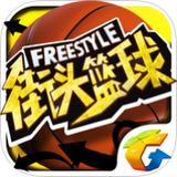 BB体育登录入口APP下载