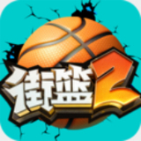 金年会官方app下载