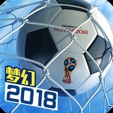 6T体育APP下载