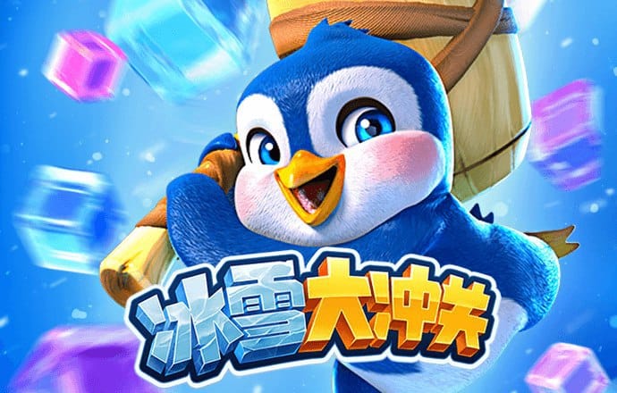 九游体育app官网下载