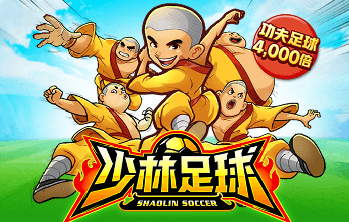 944CC天下彩线路入口1