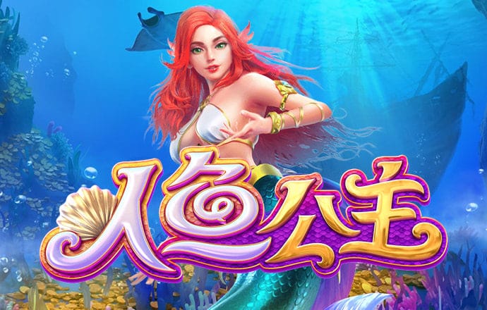 81彩票官方网站