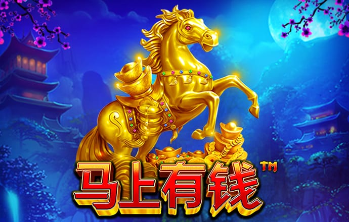 b体育app