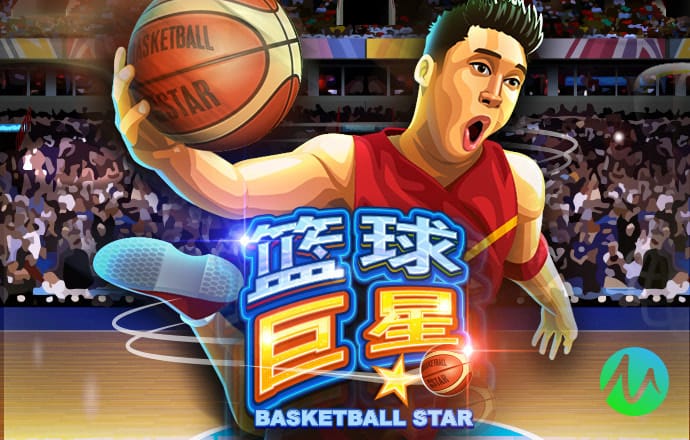 官方金沙娱场151
