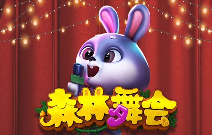 kb体育登录入口