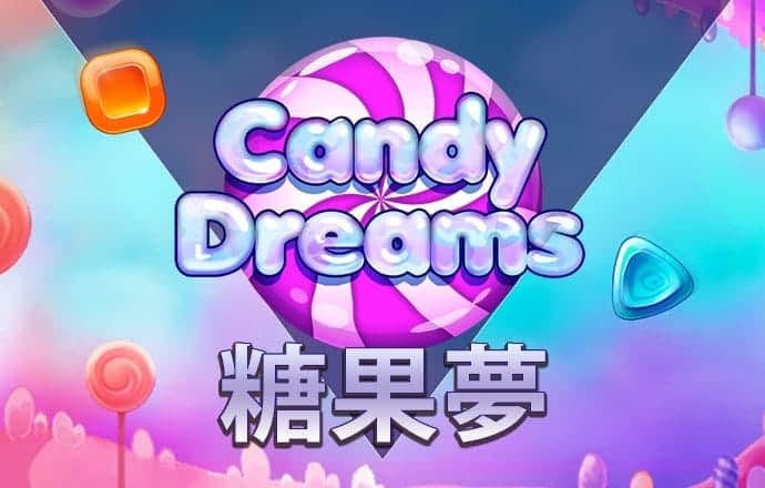 od体育app最新版