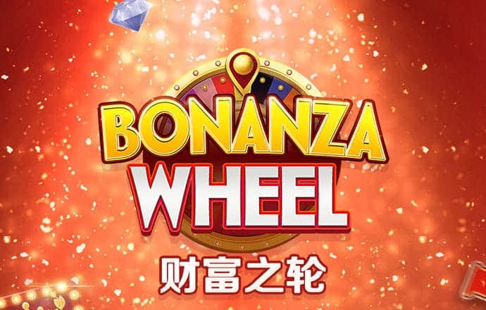 贝博体育app艾弗森