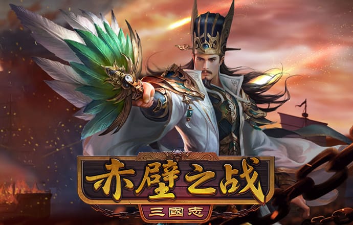 ng体育下载