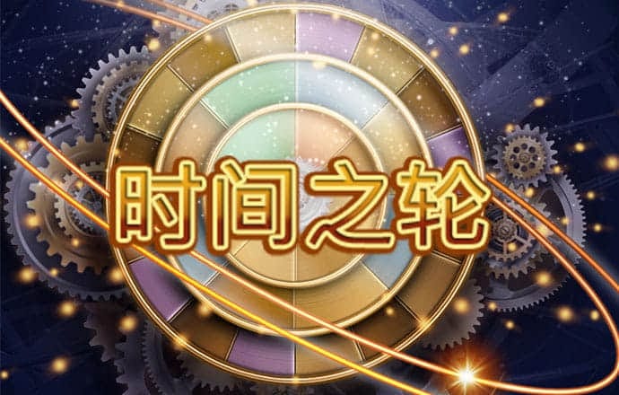 kaiyun下载官网app下载
