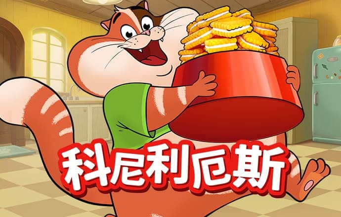 kok·体育综合APP下载