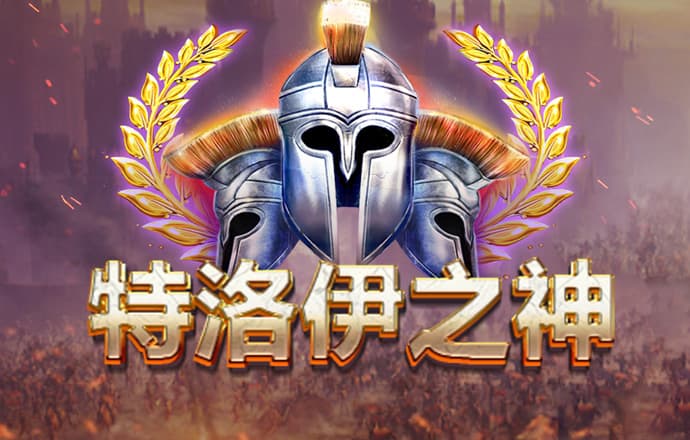 aoa综合体育