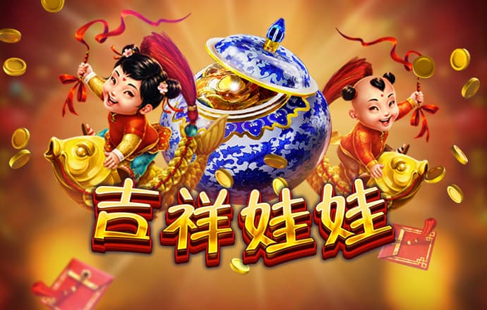 米乐|米乐·M6(中国)官网