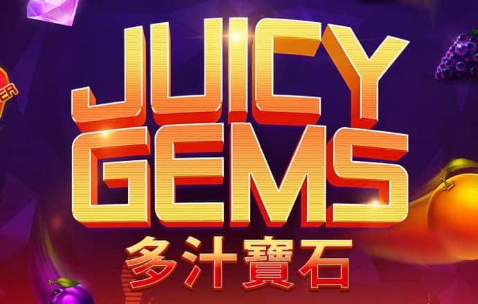 易游体育app官网