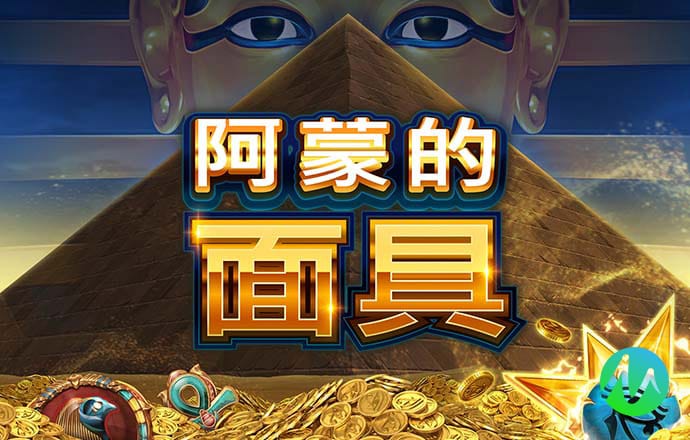 必赢体育官网网站