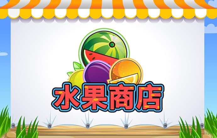 br88冠亚官网网址