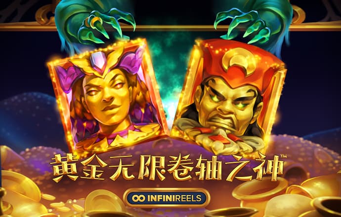 Welcome天天娱乐彩票