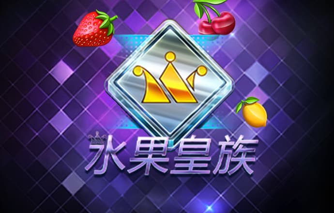 金贝体育官方网站入口