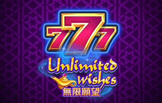365体育网站官网入口app
