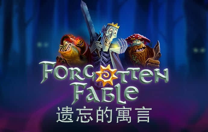 足球波胆在哪个app购买