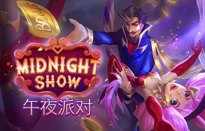B体育登录app下载