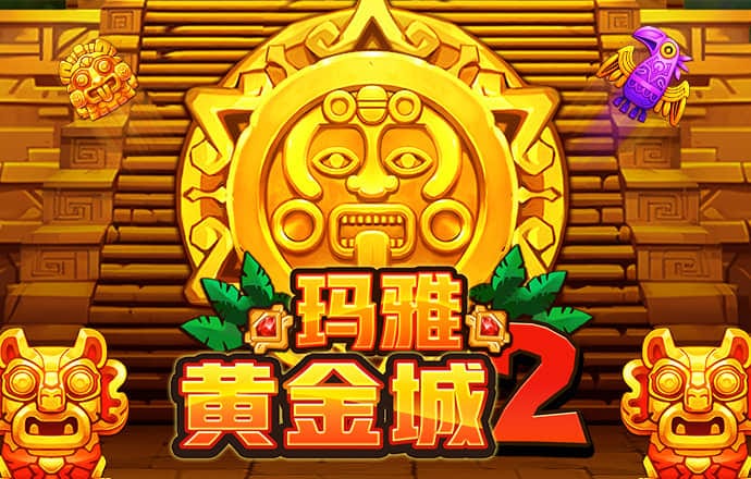 爱赢体育app官方网站下载
